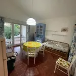 Taunus Villa