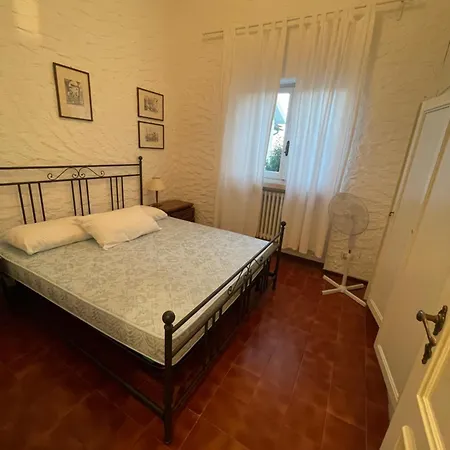 Villa Taunus