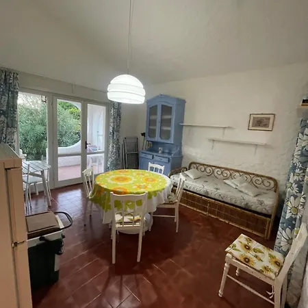 Taunus Villa